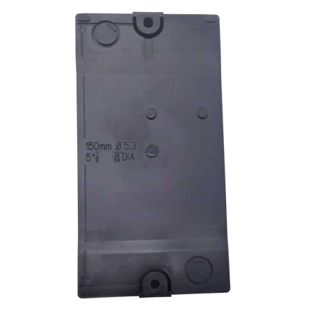 Контактор КММо10914, 1NO, 9 А, 230 В [ АС3 ], в корпусе, IP65, 5504473_014