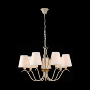 Люстра Германия