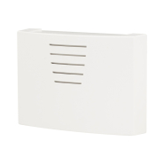 Звонок Zamel GNU 209 Гонг WESTMINSTER, белый