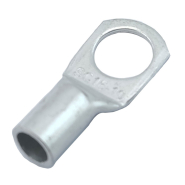 Накінечник мідно-луджений SC 16/10 TechnoSystems, 5500352