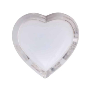 Нічник світлодіодний Horoz Electric BUGS 0,3W білий