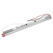 Блок живлення BIOM BPLS-36-12, DC12, 36W, 3А, stick