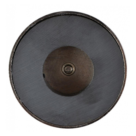 Магнитный крючок АСКО-УКРЕМ, 5см (2шт), A0200020036