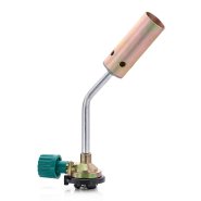 Паяльник газовый стандарт Sturm 5015-KL-12