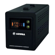 Источник бесперебойного питания ARUNA UPS 1500 ТОR
