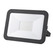 Прожектор MAXUS FL-01 50W 5000K, 1-MFL-01-5050