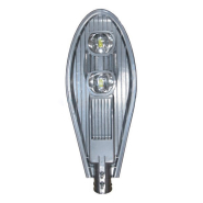 Светильник консольный уличный на столб LED OPTIMA Efa M, 100W, 5000K