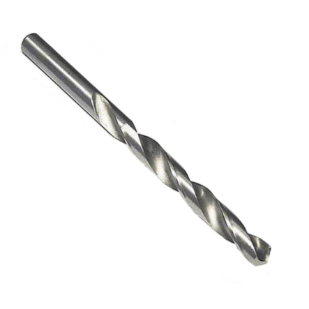 Набір свердел по металу STURM 3,5 мм, упаковка – 10 шт., PVC - 1