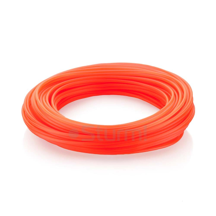 Леска для триммера 1,6мм STURM, GT3535-1.6-0 - 1