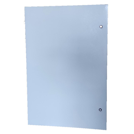 Корпус металлический TNSy ЩМП-1200х800х300 IP54 с монтажной панелью, TNSy5504331