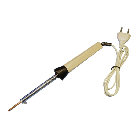 Паяльник 25Вт - 1