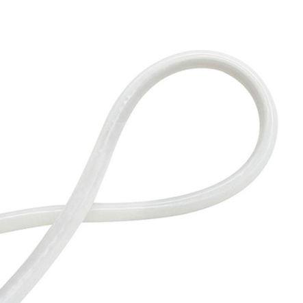 Неон Round Dream light, 220V, IP68