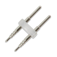 Соединитель FERON LD114 для светодиодной ленты 3528 220V