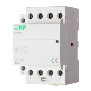 Контактор ST40-40 Електросвіт