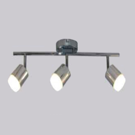 Спот SIRIUS Ш 13003 - 1