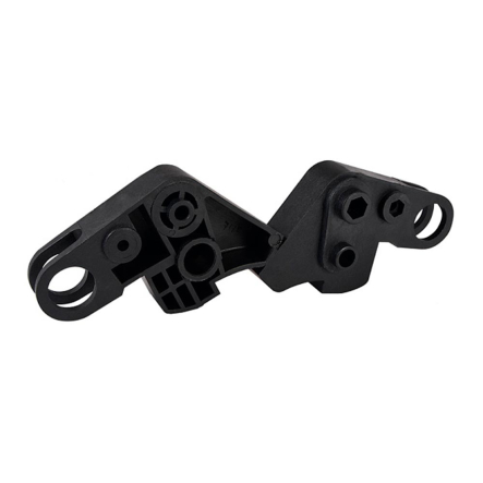 Реверс комплект АСКО-УКРЕМ для Ih Пм 500А-630А, A0040050034