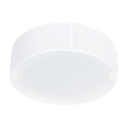 Світильник стельовий Nowodvorski 5270, ALEHANDRO-white 2*E27, 60W