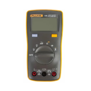 Мультиметр цифровой Fluke 106