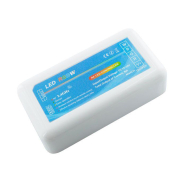 Контроллер BIOM RGBW OEM 16А 4-zone (4A*4канала)