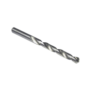 Набор сверл STURM 4.5мм. 10шт (1 уп-10шт)