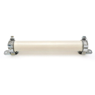 Запобіжник високовольтний П(т) 111-10-10-31,5  10А  У3