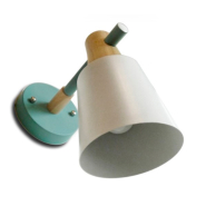 Бра ARTTOK 1578/1W