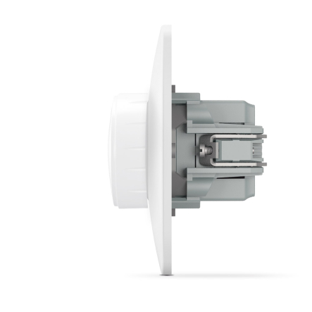 Диммер LED VIDEX BINERA 200 Вт, белый, VF-BNDML200-W - 4