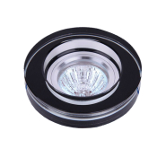 Светильник точечный LIVESTELA, 705188