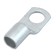 Наконечник TNSy, 5500365 SC 50/12, медно-луженый