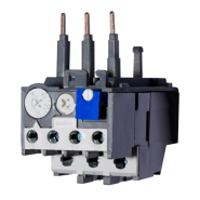 Реле тепловое Промфактор РТ 2-32М (24-32А) встраиваемое, FTR32B03200