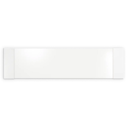 Панель UDEN 100 Стандарт 130/498/35 мм, 90-105 Вт, до 2 м² - 1