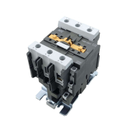 Контактор TNSY КММ49511, 1NO+1NC, 95 А, 230 В  [АС3], 5504004