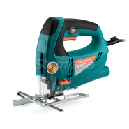 Лобзик электрический 750Вт Sturmax JSM4175Q