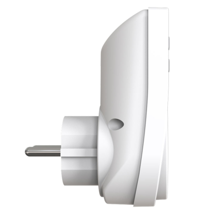 Реле напряжения DigiTOP VA-16AW