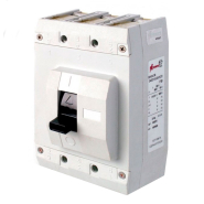 Автоматический выключатель ВА 04-36 31,5А