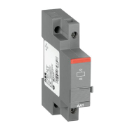 Паралельний розчіплювач ABB для MS116, 1SAM201910R1003