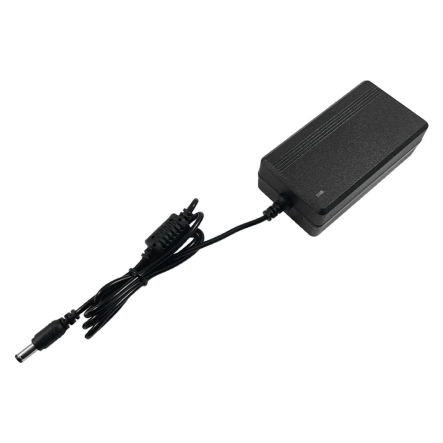 Блок живлення MTK ELECTRO MPN-(C)-AD36W-12V-3A, розетковий, 12 В, 3 А, 36 Вт, IP20, 1022854 - 2