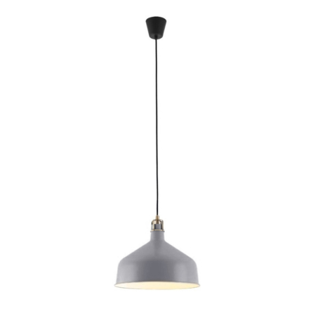 Подвес SIRIUS HN8423L Grey - 1