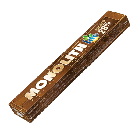 Электроды 'МОНОЛИТ', РЦ, 4 мм., упаковка - 5 кг. - 1