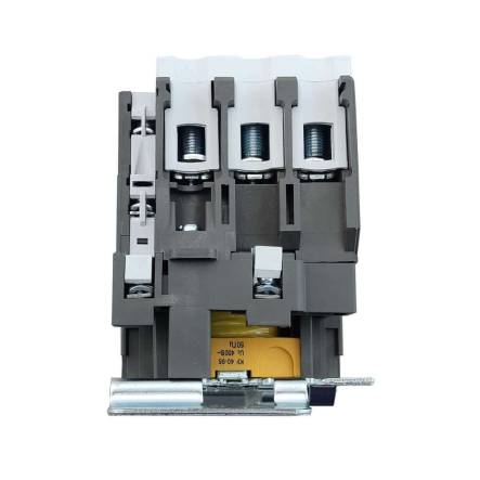 Контактор TNSY КММ35011, 1NO+1NC, 50 А, 400 В [АС3], 5503987_01