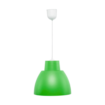 Підвіс VITO Raina BITEZ-S GREEN, 4101970 - 1