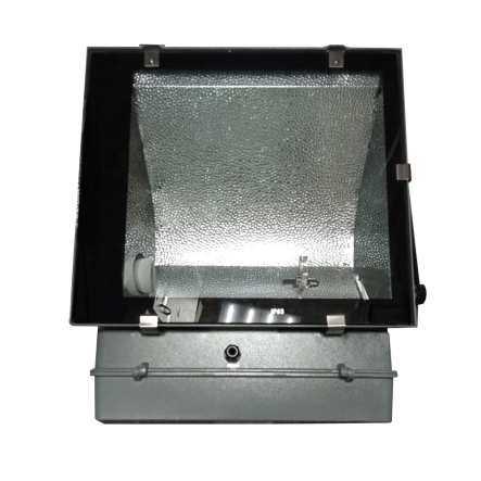 Прожектор ГО 65У-1000 41-У1 - 1