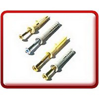 Дюбель SM 8х45 мм., - 1