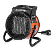 Тепловентилятор Sturm FH2221RС, 2 кВт