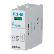 Обмежувач перенапруги EATON SPCT2-280, 167592