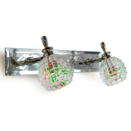 Бра ARTTOK 1608/2W LED