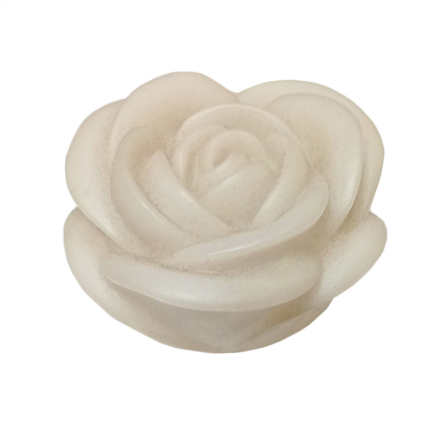 Ночник светильник Роза - 1