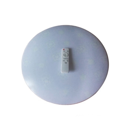 Светильник светодиодный SIRIUS Д RA9026/480/72 - 1