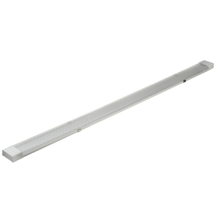 Светодиодный светильник АVT BALKA 52W 6000К 5200lm IP20 120 см 1021238 купить с доставкой | ☎ (050) 456-56-13