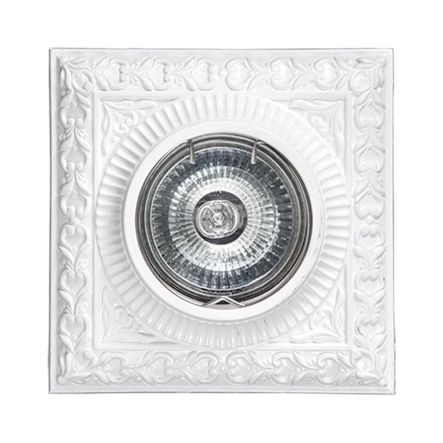 Світильник точковый AZ-25, MR-16, 12V, 35W - 1